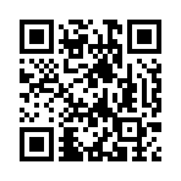 Scan to Download